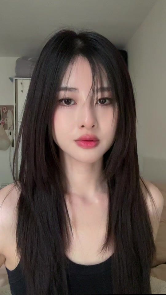 TikTok video thumbnail by shuu.nc