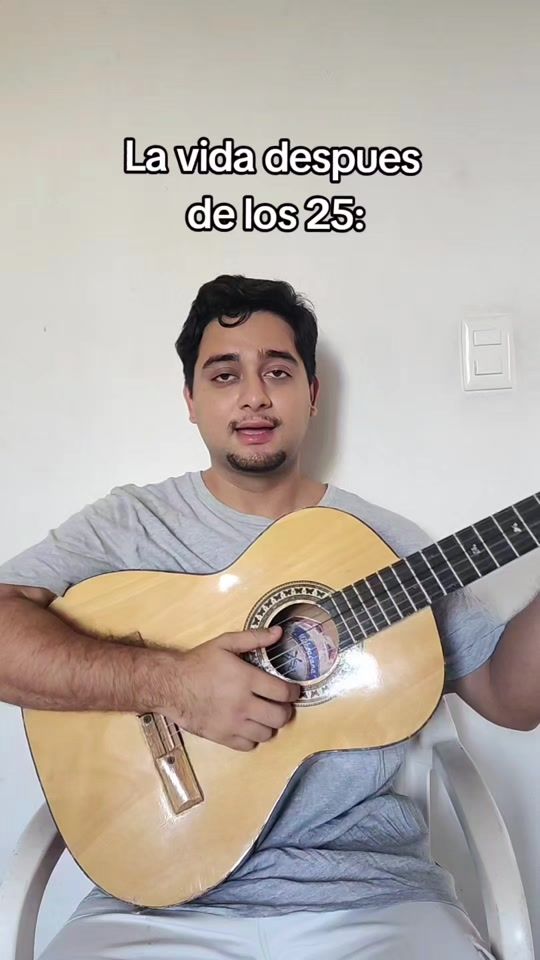 TikTok video thumbnail by migueglez0