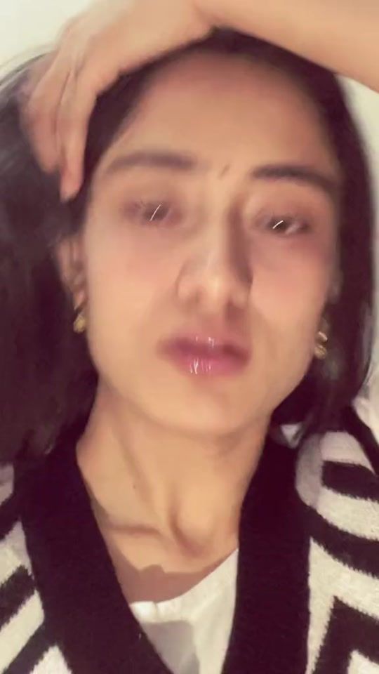 TikTok video thumbnail by rekhamishra370