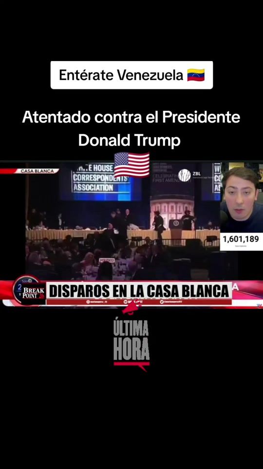 TikTok video thumbnail by gonzriver_oficial