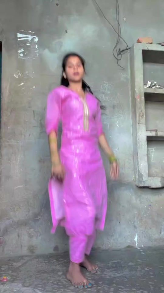 TikTok video thumbnail by fufubaloc