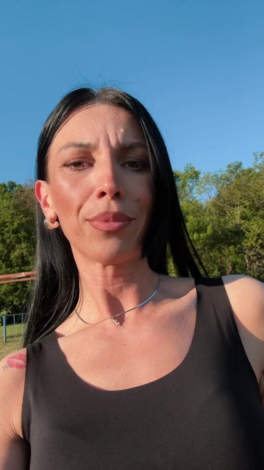 TikTok video thumbnail by devojkasakosova
