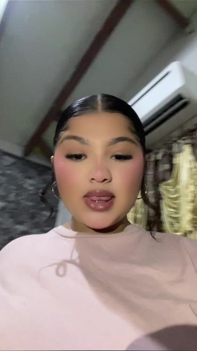 TikTok video thumbnail by gzcpp.28