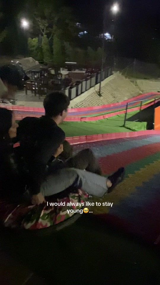 TikTok video thumbnail by _milenkovicka