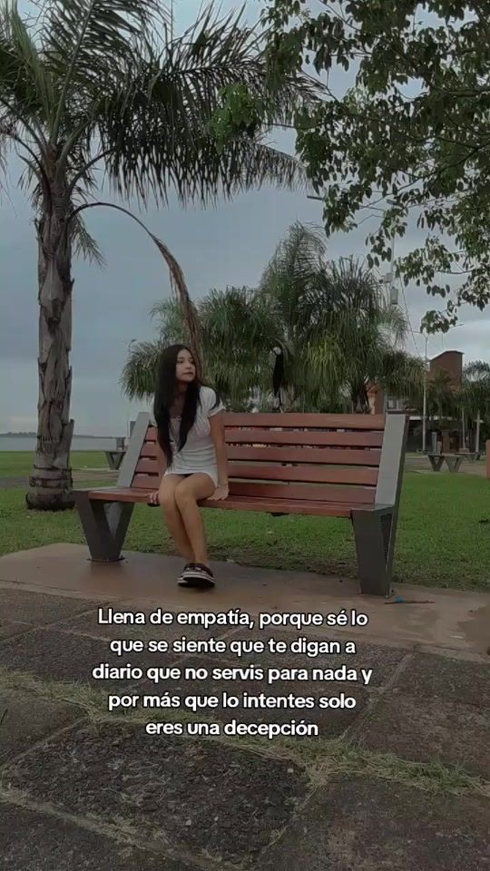 TikTok video thumbnail by dalmasena_