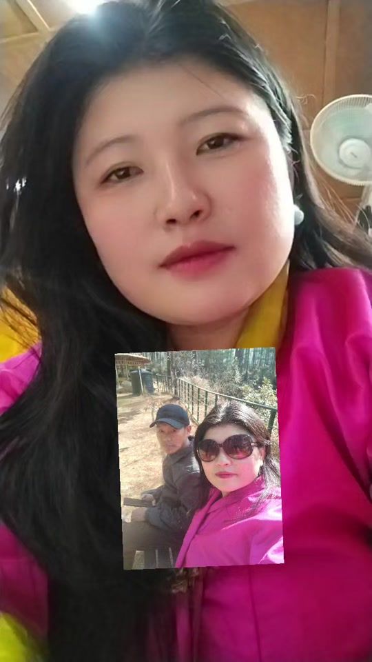 TikTok video thumbnail by chimi.zangmo72