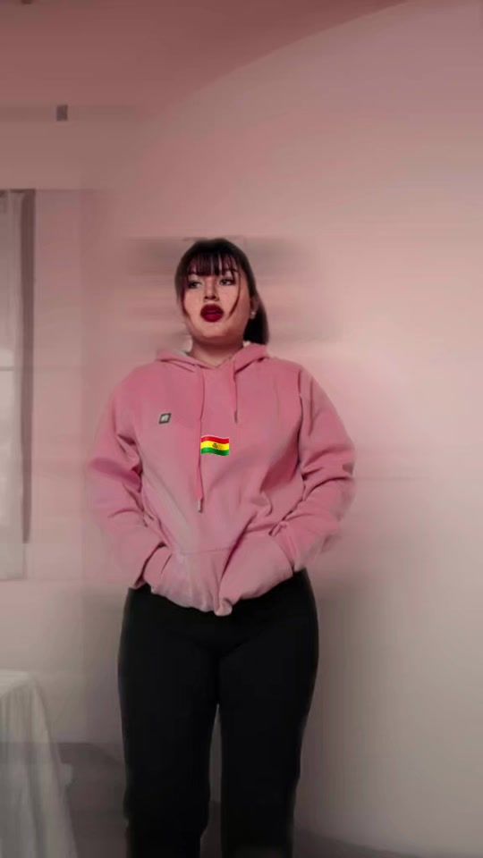 TikTok video thumbnail by .rousss7