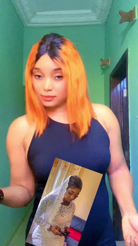 TikTok video thumbnail by comba234