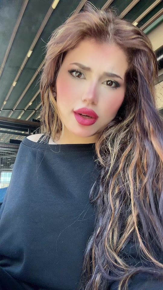 TikTok video thumbnail by siriyn_78