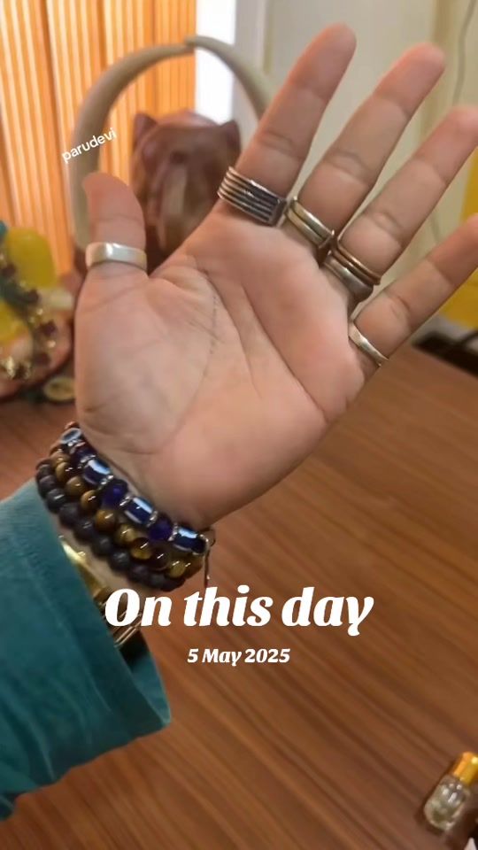 TikTok video thumbnail by parudevi0111