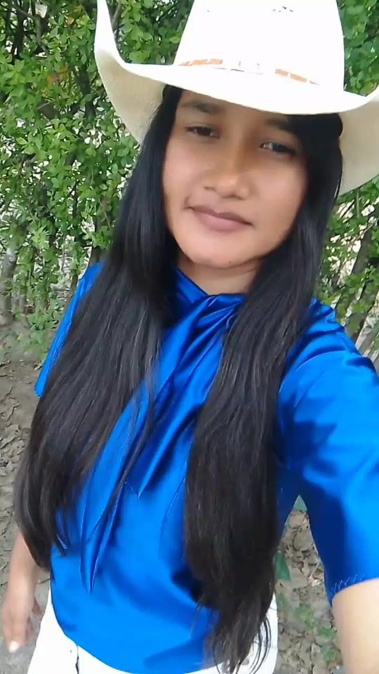 TikTok video thumbnail by daniela.salgado2