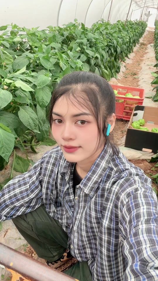 TikTok video thumbnail by tassa.nee2