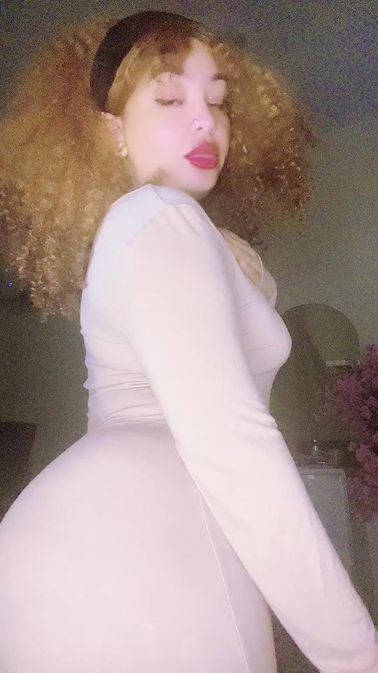 TikTok video thumbnail by roza89354