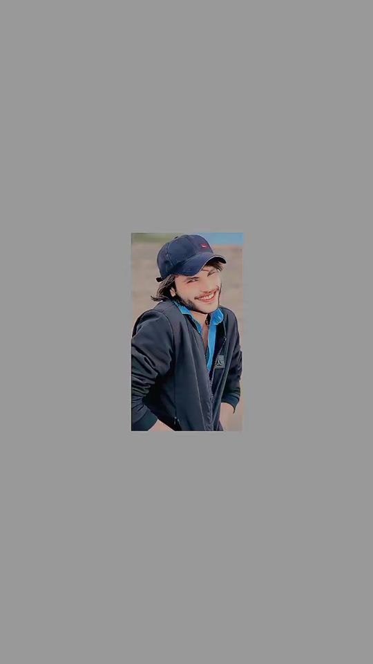 TikTok video thumbnail by afnanmurghan01