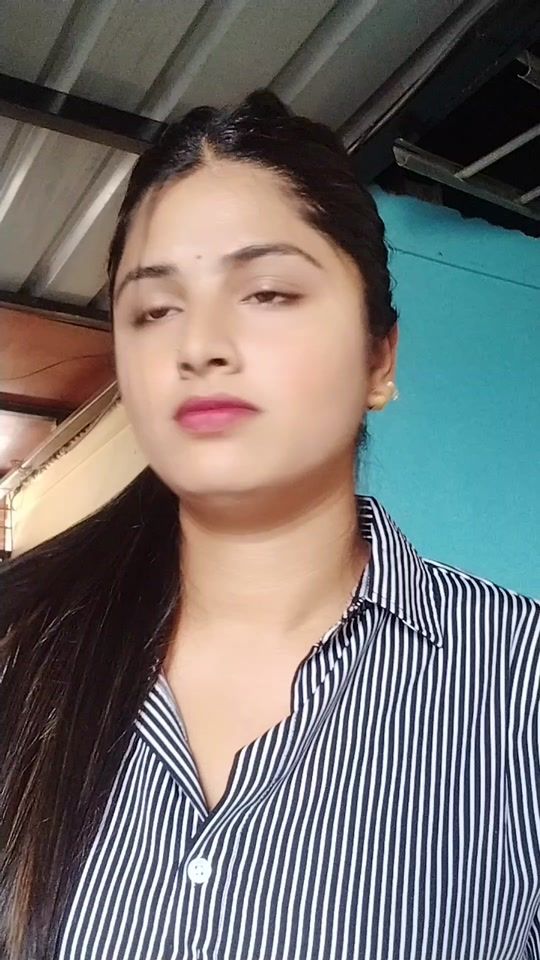 TikTok video thumbnail by salunaachaulagain