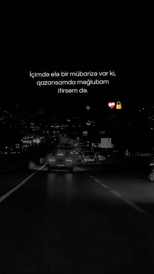 TikTok video thumbnail by aliyeva_62_28