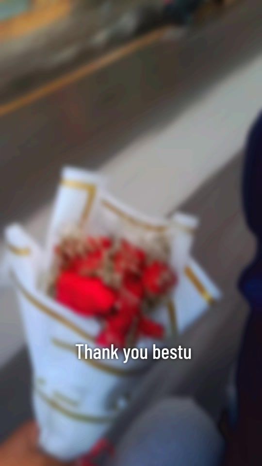 TikTok video thumbnail by saminabanu3