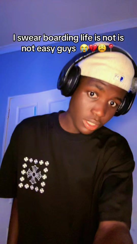 TikTok video thumbnail by dee_real_lasteez