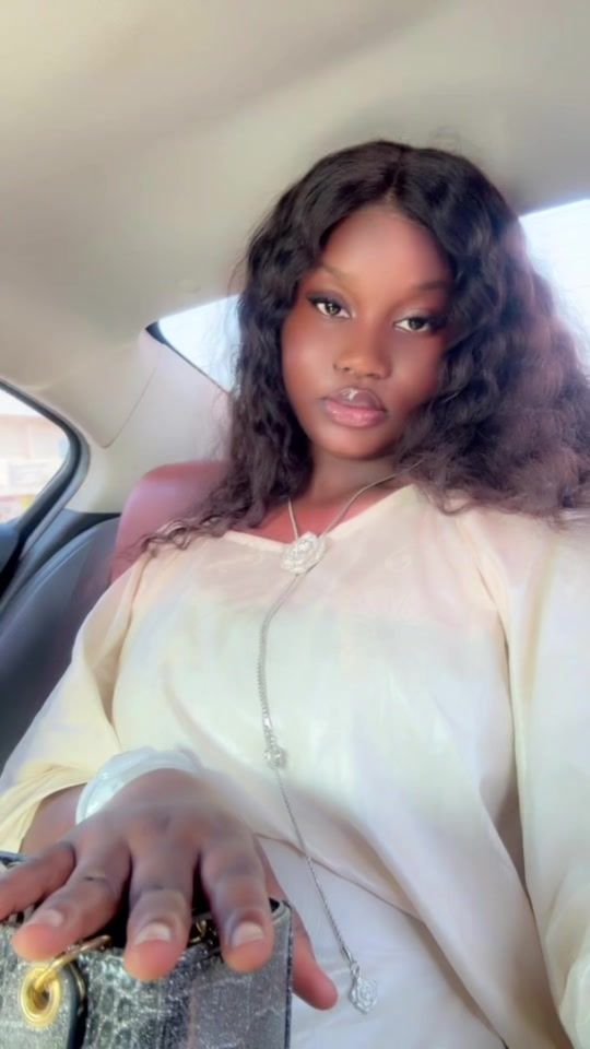 TikTok video thumbnail by _cire5_