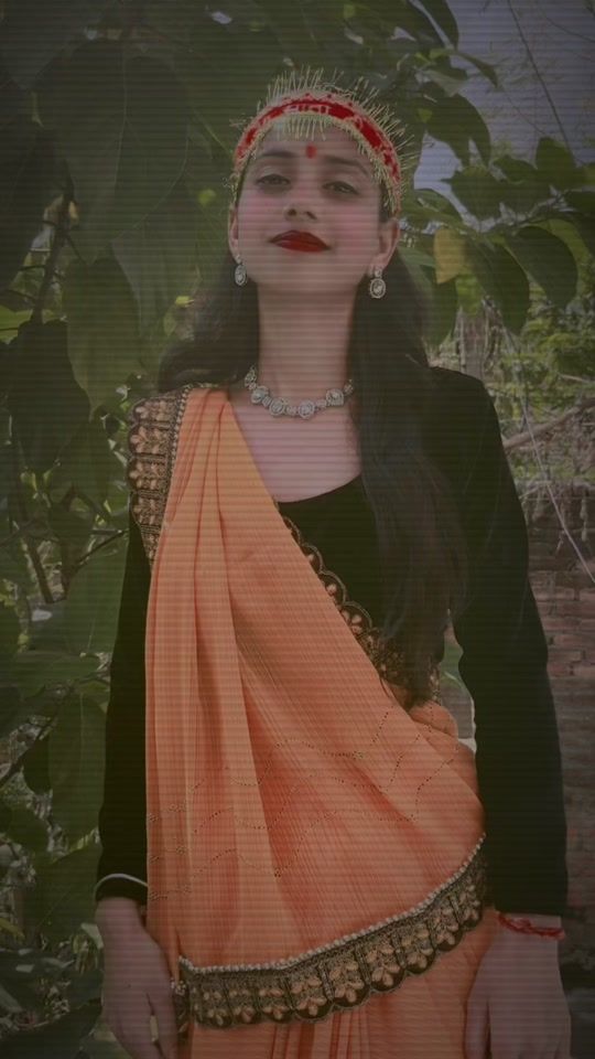 TikTok video thumbnail by shesh_nath31