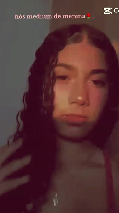 TikTok video thumbnail by tarot_da_menina_