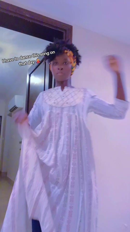 TikTok video thumbnail by godsgrace264