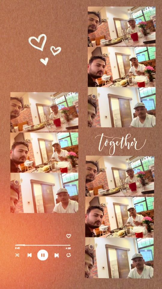 TikTok video thumbnail by arjunjungbudhathoki1