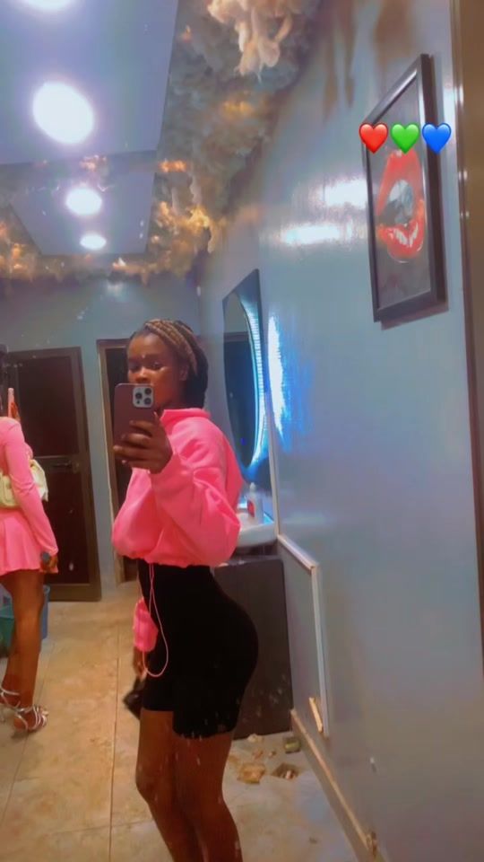TikTok video thumbnail by khkkoeffe