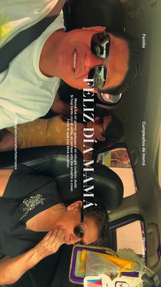 TikTok video thumbnail by albertoterrazos