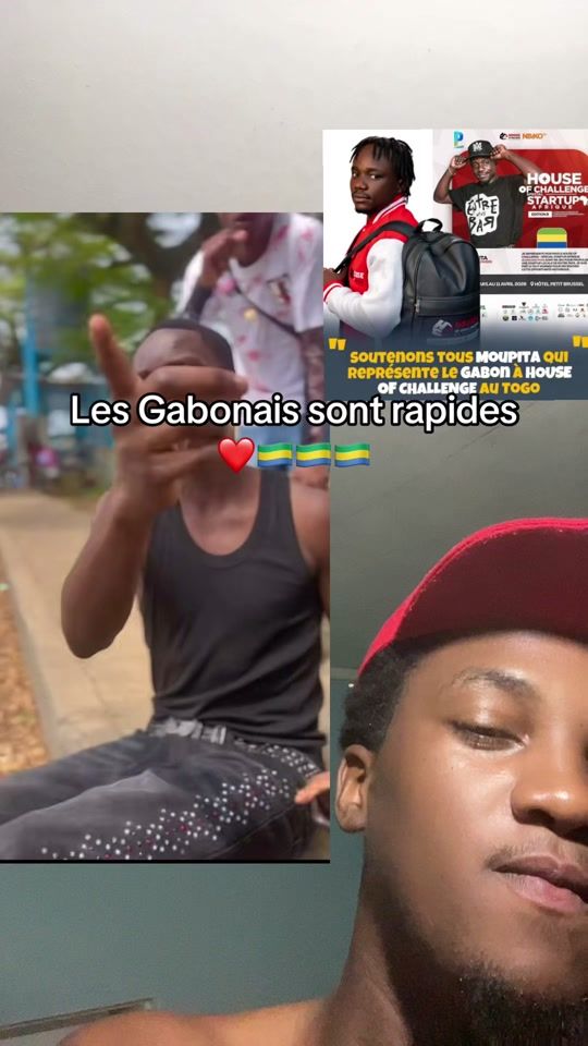 TikTok video thumbnail by miller_tiktok07