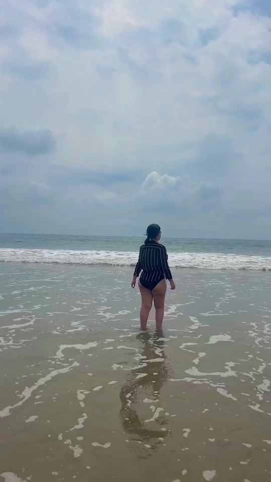 TikTok video thumbnail by anmi_mera