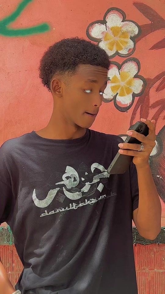 TikTok video thumbnail by jesteye70