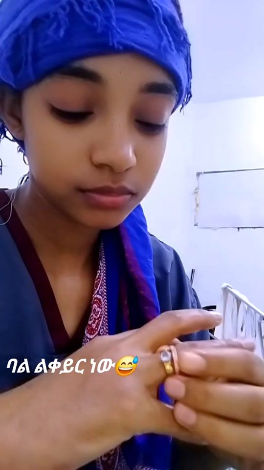 TikTok video thumbnail by welcom.s1465