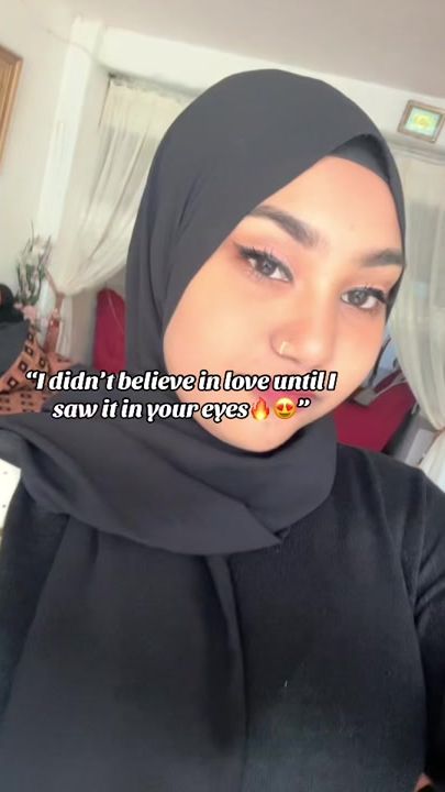 TikTok video thumbnail by luvz_faaz_aiyah
