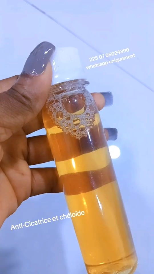 TikTok video thumbnail by secretdeverg