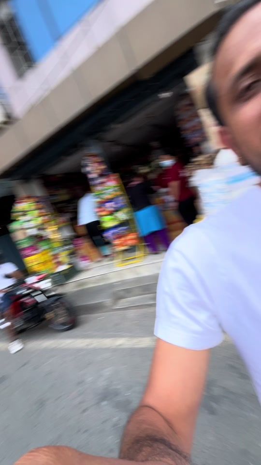 TikTok video thumbnail by bivas.jung