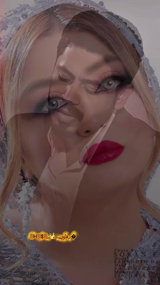 TikTok video thumbnail by r____5433