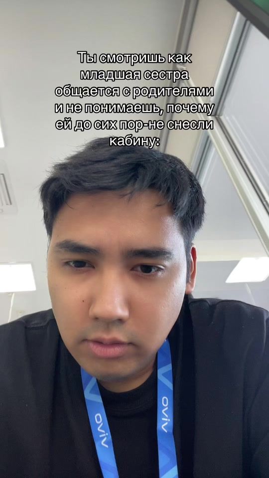 TikTok video thumbnail by khaidaritoo