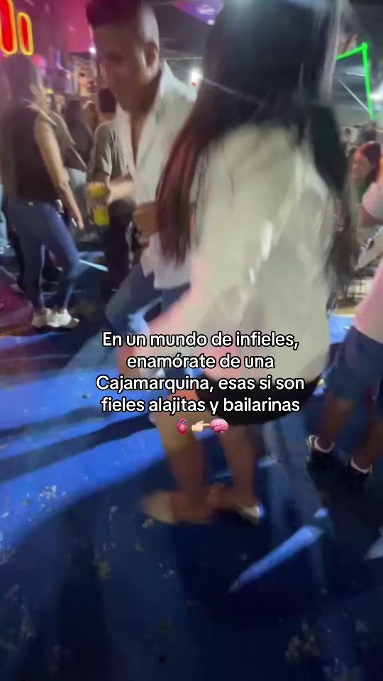 TikTok video thumbnail by aracelymachuca2