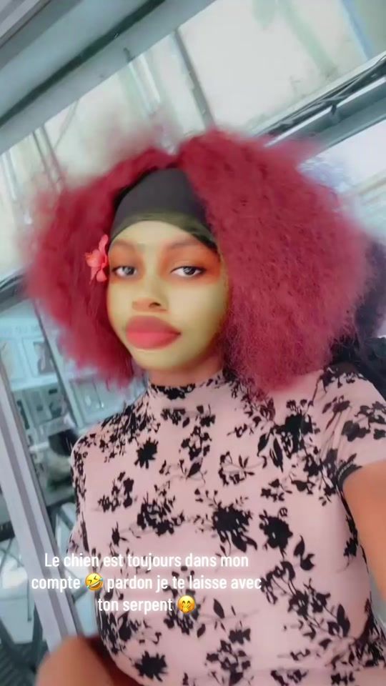 TikTok video thumbnail by maevalapatronne