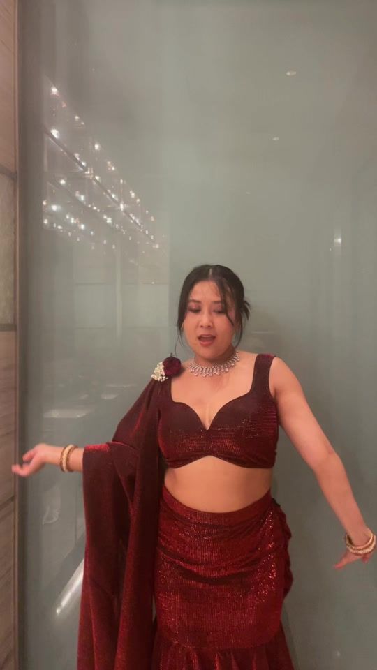 TikTok video thumbnail by zan_n08