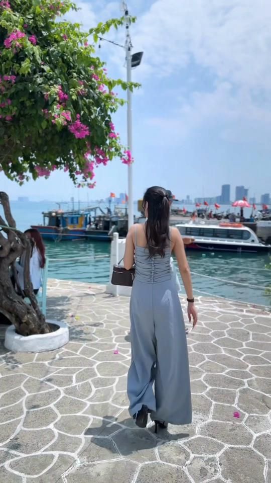 TikTok video thumbnail by phuang_noy