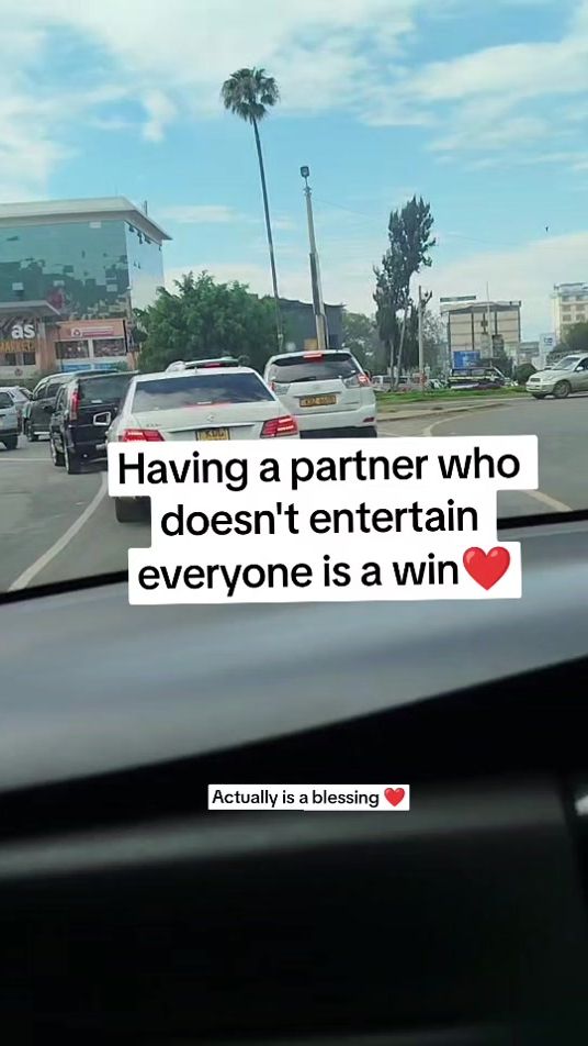 TikTok video thumbnail by chibuu_7