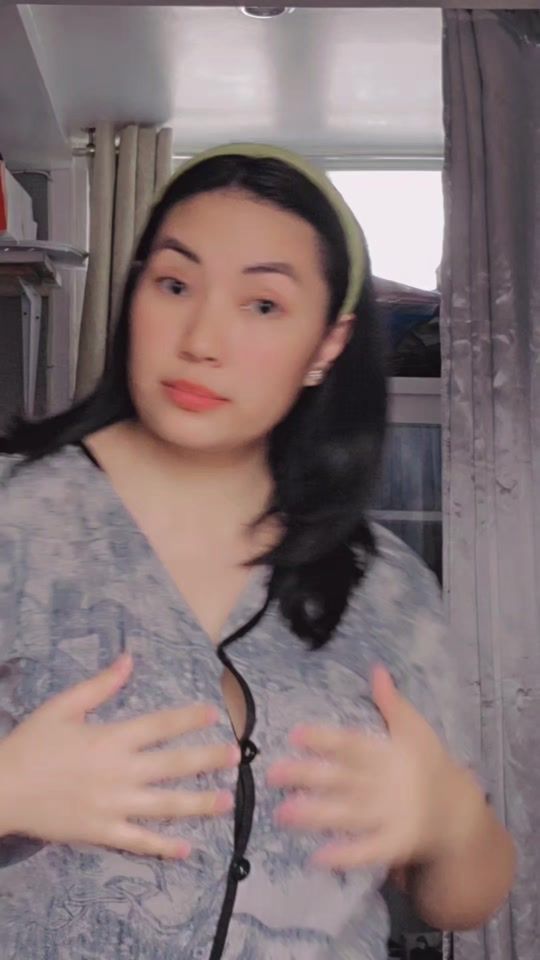 TikTok video thumbnail by yayialr