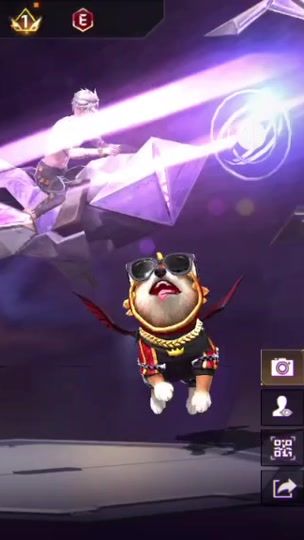 TikTok video thumbnail by vann8354