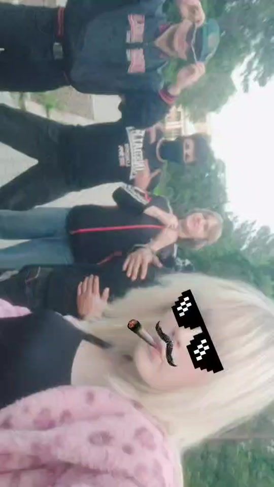 TikTok video thumbnail by 3__gramma__