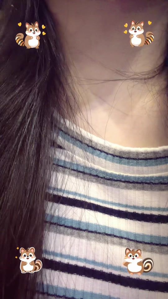 TikTok video thumbnail by nook_nick7299