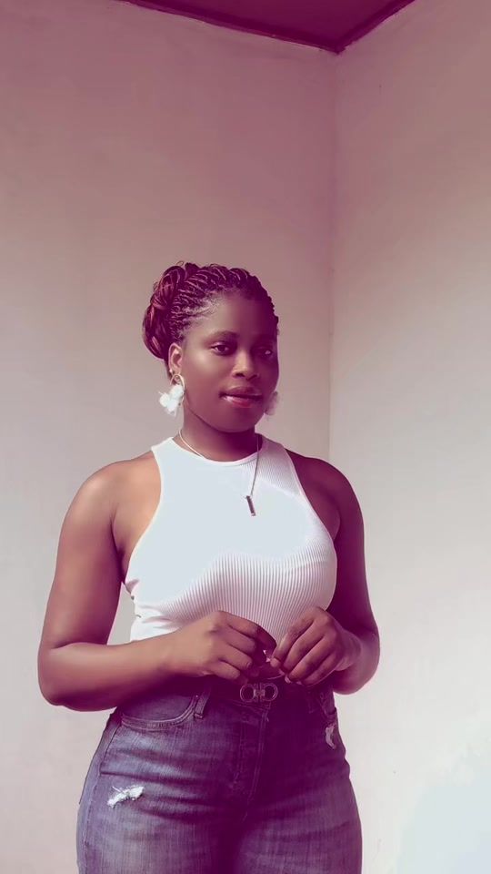 TikTok video thumbnail by institutblanchedor