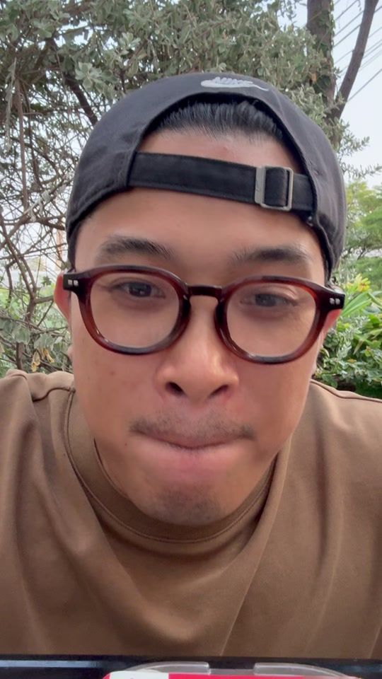 TikTok video thumbnail by sutee.24
