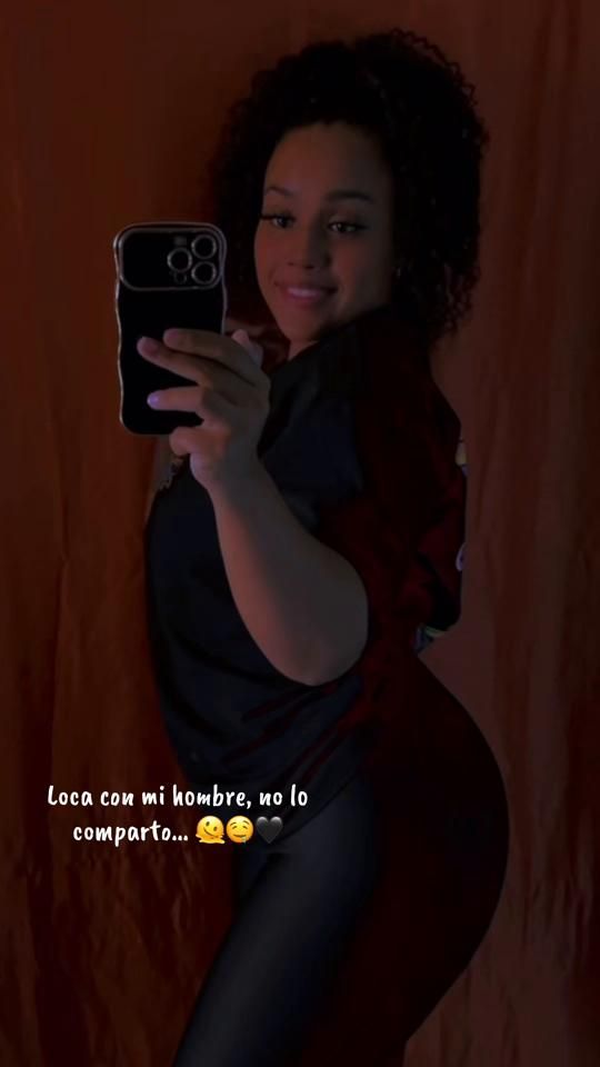 TikTok video thumbnail by antomachore